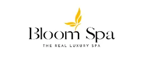 bloomwellness
